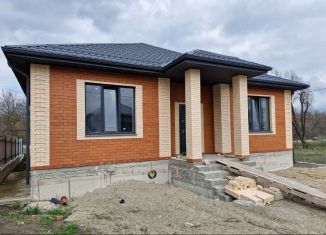 Дом на продажу, 147 м2, Ессентуки, Верхняя улица