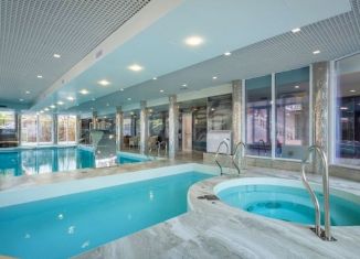 Продам помещение свободного назначения, 300 м2, Сочи, улица Ленина, 219/5, микрорайон Чкаловский