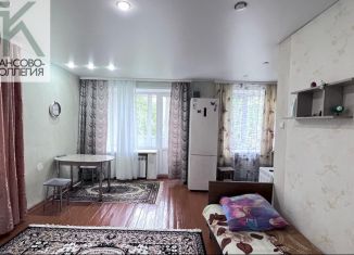 Продажа 1-комнатной квартиры, 31 м2, Арзамас, улица Кольцова, 9