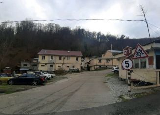 Продам гараж, 19 м2, Сочи, улица Камо, 110