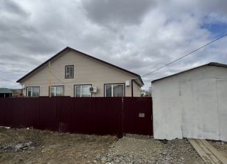 Продажа дома, 42.5 м2, Еврейская АО, Олимпийская улица, 4