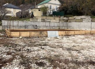 Продам участок, 9.5 сот., Туапсе, улица Калараша