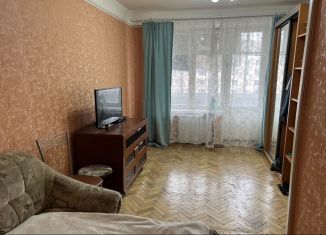 Сдаю в аренду 1-ком. квартиру, 30.2 м2, Санкт-Петербург, Апрельская улица, 5, Апрельская улица