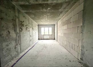 1-комнатная квартира на продажу, 42 м2, Саратов, Лунная улица, 30, ЖК Черёмушки