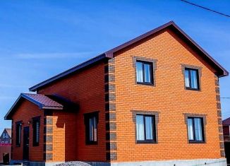 Продам дом, 108 м2, Кузнецк, улица Белинского, 82