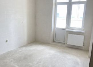 Продается 1-ком. квартира, 42.5 м2, Краснодар, улица им. Героя Яцкова И.В., 19к3, микрорайон Губернский