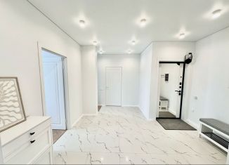 2-ком. квартира на продажу, 59 м2, Подольск, Тарутинский проезд, 1к1, ЖК Бородино