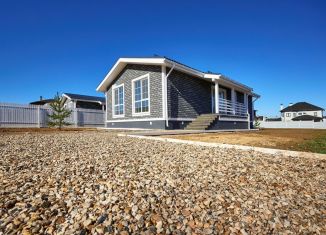 Продажа коттеджа, 93.2 м2, КП Дольче вита, КП Дольче вита, 257А