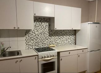 Сдам в аренду комнату, 18 м2, Москва, Ялтинская улица, 10к1, ЮАО