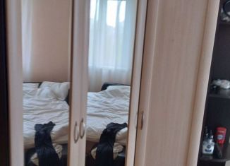 Сдается в аренду комната, 16 м2, Санкт-Петербург, улица Белышева, 8к1Р