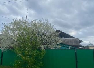 Продаю дом, 97 м2, Альметьевск, Амбулаторная улица, 12