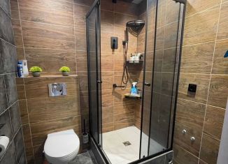 Продажа 1-комнатной квартиры, 30 м2, Кольчугино, улица Лермонтова, 5