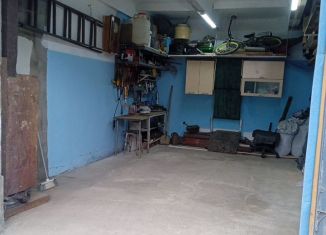 Гараж на продажу, 24 м2, Биробиджан