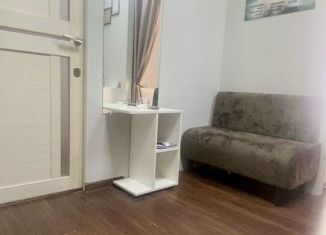 Офис в аренду, 10 м2, Сочи, улица Горького, 26, микрорайон Центральный