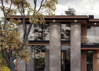 Продам дом, 150 м2, Махачкала, 1-й Лиственный тупик