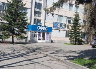 Сдается офис, 18 м2, Ростов-на-Дону, Беломорский переулок, 98, Первомайский район