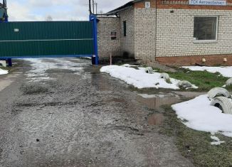 Продается гараж, 30 м2, Королёв, Пионерская улица