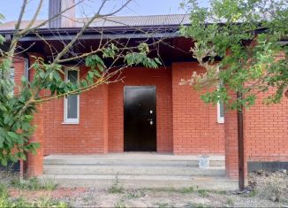 Продаю дом, 120 м2, станица Северская, улица Демьяна Бедного, 30