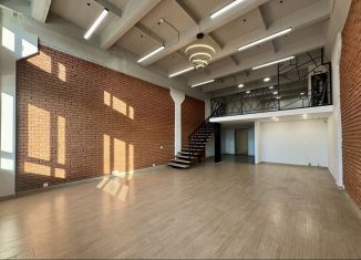 Сдаю помещение свободного назначения, 110 м2, Республика Башкортостан, улица Менделеева, 132