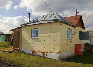 Продаю дачу, 25 м2, НСТ Богатырь, НСТ Богатырь, 357