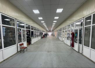 Помещение свободного назначения в аренду, 645.6 м2, Долгопрудный, Южная улица, 1с17