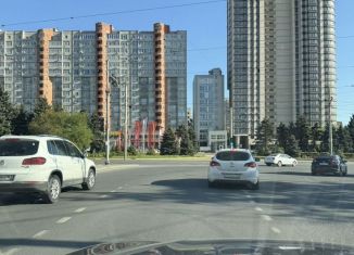 Офис в аренду, 185 м2, Ростов-на-Дону, площадь Гагарина, 4А, Кировский район