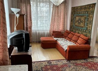 1-ком. квартира в аренду, 33 м2, Москва, Весёлая улица, 33к7, метро Царицыно