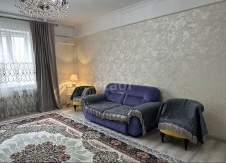 Продается 2-комнатная квартира, 65 м2, посёлок городского типа Семендер, Кавказская улица, 20