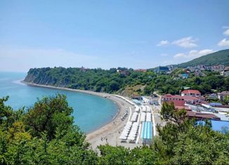 Сдам в аренду дом, 90 м2, хутор Бетта, улица Мира