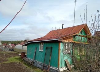 Продаю дачу, 15.1 м2, СНТ Мечта-2, 3-я улица