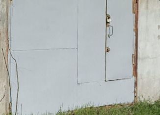 Гараж на продажу, 22 м2, Керчь, Семафорная улица, 37/84