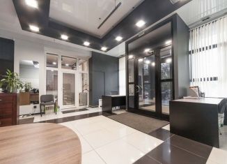 Сдается помещение свободного назначения, 70.3 м2, Петрозаводск, набережная Варкауса, 7к1