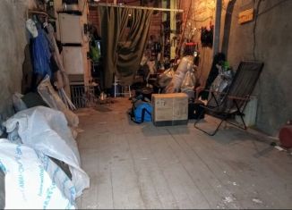 Продается гараж, 30 м2, Саров