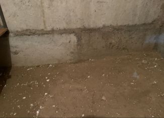 Продажа гаража, 10 м2, Королёв, Калининградская улица, 26А