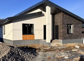 Продам дом, 108 м2, деревня Азьмушкино