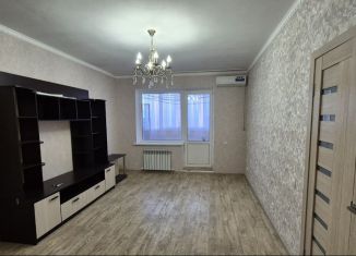 Продаю 1-комнатную квартиру, 44.4 м2, Элиста, 10-й микрорайон, 133, 10-й микрорайон