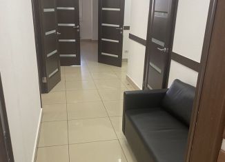 Сдаю офис, 87 м2, Курск, улица Радищева, 24