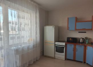 Сдается квартира студия, 26 м2, Челябинск, 2-я Эльтонская улица, 55