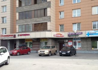 Сдам в аренду помещение свободного назначения, 70 м2, Санкт-Петербург, Яхтенная улица, 3к1
