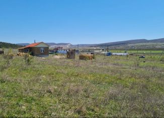 Продам земельный участок, 11.4 сот., село Севастьяновка, улица Улу-Сала, 3