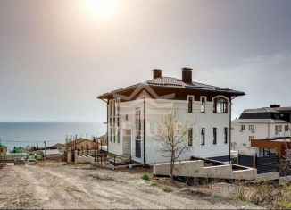 Дом на продажу, 271 м2, посёлок городского типа Кореиз, Таврический переулок, 7