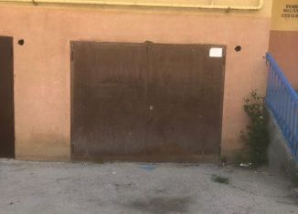 Продажа гаража, 24 м2, Дагестан, улица Сальмана, 83А