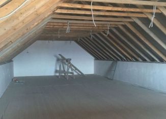 Продам помещение свободного назначения, 162 м2, Кизляр, Набережная улица, 22