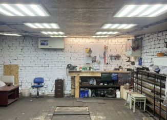 Продажа гаража, 30 м2, Заполярный