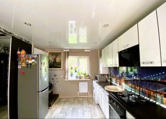 Продается дом, 52 м2, Саратов, 2-я Окольная улица, 18