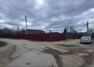 Продам помещение свободного назначения, 300 м2, Данков, Верхняя Куликовская улица, 24