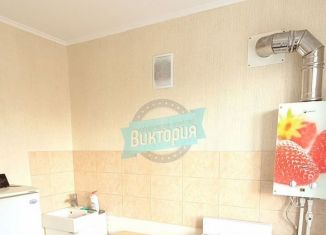 Продается 1-комнатная квартира, 29.9 м2, Мценск, 1-й микрорайон, 1