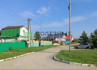 Продам земельный участок, 15 сот., деревня Каипы, улица Державина, 8А