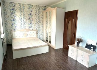 Продается дом, 54 м2, Крымск, Весёлая улица