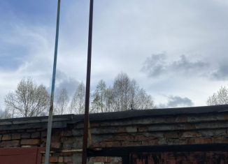 Продается гараж, 20 м2, Мыски, Советская улица